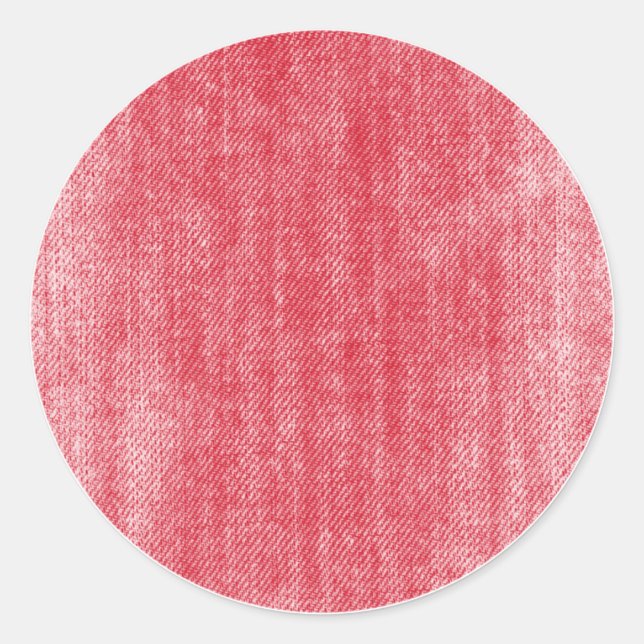 PEGATINA REDONDA JAPÓN (Anverso)