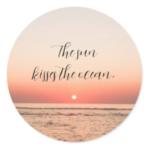 Jeju 02 | ]Pegatinas