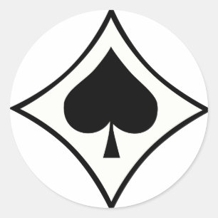 PEGATINA REDONDA JG 53