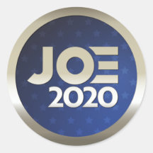 Joe Biden 2020