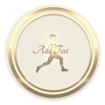 Jogger Athletics Marathon Runner Hiker