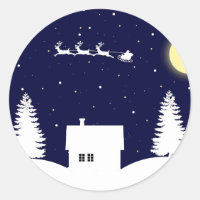 jojojo navidad