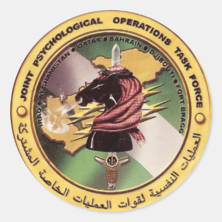 PEGATINA REDONDA JPOTF