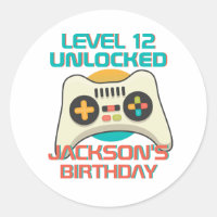 Jugador de nivel de videojuegos desbloqueados Juga