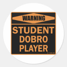 Jugador de Student Dobro