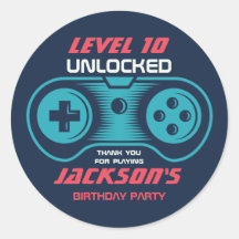 Jugador de videojuegos para juegos para adolescent