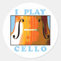 Jugar a Cello