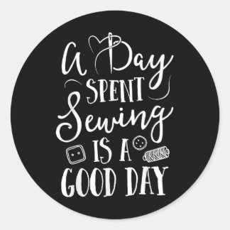 Pegatina Redonda Juntos, Día Internacional de la Mujer63