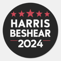 Kamala Harris Andy Beshear 2024 Harris Beshear 202