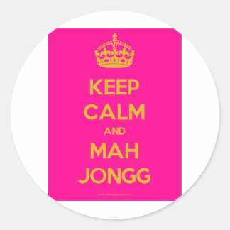 Pegatina Redonda Keep-Calm-And-Mah-Jongg.pdf