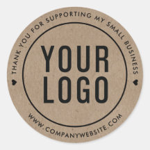 Kraft Gracias Por Apoyar A Mi Pequeña Empresa