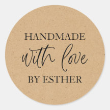 Kraft Hecho con Amor