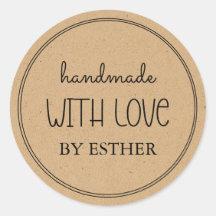 Kraft Hecho con Amor