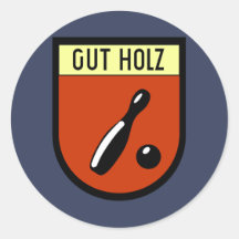 Kriegsmarine U-966 Emblem