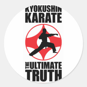 Pegatina Redonda Kyokushin_0001.png