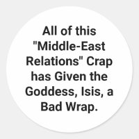 La Diosa Isis Estuvo Aquí Primero Hankamer Artjunk