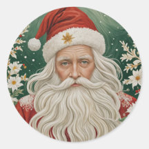 La floreciente bendición del invierno