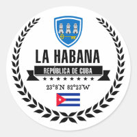 La Habana
