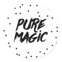 La magia de las vacaciones de los Navidades