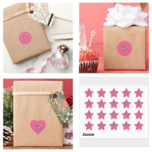 La mejor mamá de todos los tiempos