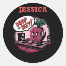 La Música Graciosa Deja A La Avena