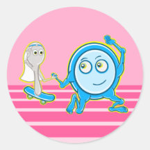 La Niñera Rhyme El Plato Se Quedó Con La Cuchara