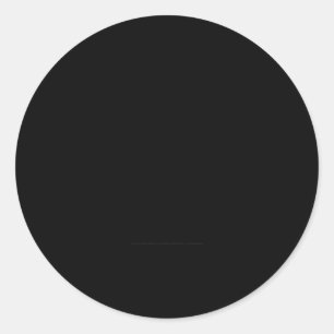 Pegatina Redonda La Rueda Del Tiempo Ni Comienzos Ni Finales