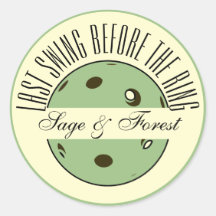 La última reyerta antes del sabio Boda del anillo