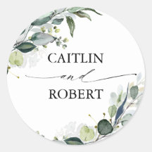 La vegetación exuberante y el oliage del eucalipto