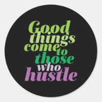 Las Cosas Buenas inspiradoras Llegan A Los Que Abu