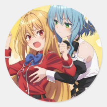 Las exasperaciones de una princesa de vampiros cer