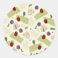 Lasagna Soup Pizza Restaurant Cheese Spaghetti