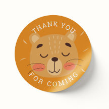 León lindo. Gracioso zoológico de safari animal gr