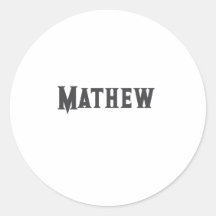 letra inicial simple monograma agrega tu nombre le