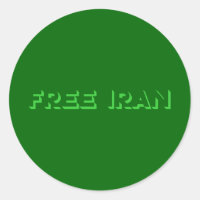 Liberar a Irán