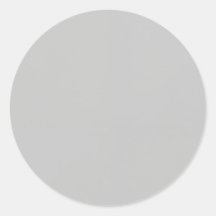 Liberar su creatividad con el color de arrastrar y