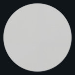 Pegatina Redonda Liberar su creatividad con el color de arrastrar y<br><div class="desc">Diseñe sus propias creaciones digitales sin esfuerzo con nuestra sencilla herramienta de arrastrar y soltar. Personalice cada detalle con una paleta de colores amplia y opciones de diseño intuitivo.</div>