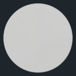 Pegatina Redonda Liberar su creatividad con el color de arrastrar y<br><div class="desc">Diseñe sus propias creaciones digitales sin esfuerzo con nuestra sencilla herramienta de arrastrar y soltar. Personalice cada detalle con una paleta de colores amplia y opciones de diseño intuitivo.</div>