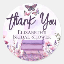 Libro de color púrpura Pila Flores silvestres Mari