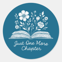 Libro de flores silvestres