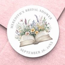 Libro Nuevo Capítulo Tórrida lluvia de Novia Wildf