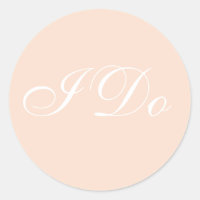 Línea de invitación personalizada