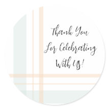 Líneas de color verde y amarillo gránulos asimétri