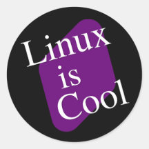 Linux es genial