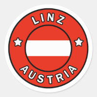 Linz Austria
