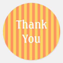 Pegatina Redonda Little Boo Is Almost Due Halloween Baby Shower