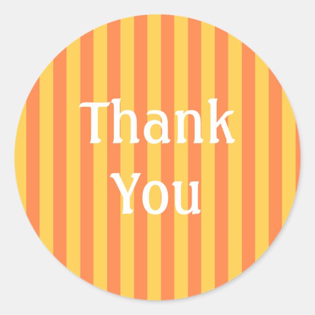 Pegatina Redonda Little Boo Is Almost Due Halloween Baby Shower (Anverso)