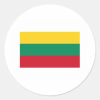 Lituania FLAG International