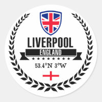 Liverpool