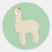 Llama Verde ilusima